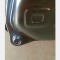 Gasoline engine 196CC with fuel capacity 3.6L CE