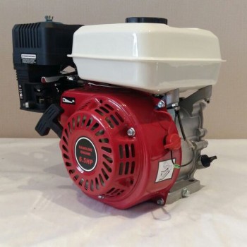 4.3kw gasoline  engine for high quality