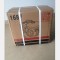 4.3kw gasoline  engine for high quality