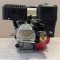 4.3kw gasoline  engine for high quality
