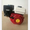 CE approved hahamaster gasoline engine supplier （6.5HP）