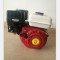 CE approved hahamaster wholesale gasoline engine 6.5hp