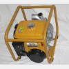 2017 ROBIN WATER PUMP 3INCH  with Robin gasoline engine 3.5HP