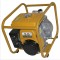 Wholesale Robin water pump with Robin gasoline engine 3.5HP