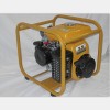 3INCH WATER PUMP  with Robin gasoline engine 3.5HP