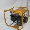 2017 WATER PUMP 3INCH  with Robin gasoline engine 3.5HP
