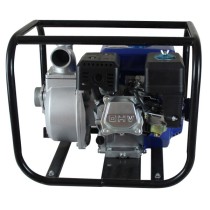 wholesale water pump  with chinese gasoline engine 6.5HP  with 3inch