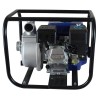 wholesale water pump  with chinese gasoline engine 6.5HP  with 3inch