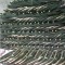 2017 Vibrator poker shaft  for light construction machinery