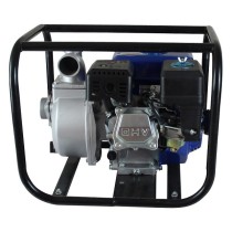 WATER PUMP (HH-WP30) with chinese gasoline engine
