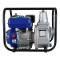 Gasoline water pump manufacturer (HH-WP30) with chinese gasoline engine