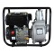 Wholesale gasoline water pump (HH-WP30) with chinese gasoline engine