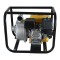 Wholesale gasoline water pump (HH-WP30) with chinese gasoline engine