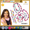 New Fashion String Of Beads Toy Set