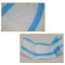 Lovely 2PCS Diapers Baby Toy