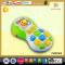 Music toy mobile phone for kids for 1-3 years old
