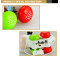 Hot Sale Infant Pull Toy With Music and Light