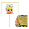 13 Inch Musical baby toy laughing doll baby toy