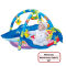 High quality baby gym baby play mat