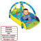 New pruduct baby blanket kids play mat