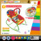 New product baby musical rocking chair for sale