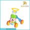 Cheap and fine kids big baby walker with music