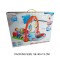color baby playmat animal cartoon carpet musical toy for kid