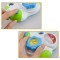 New arrival plastic baby musical toy camera for kids
