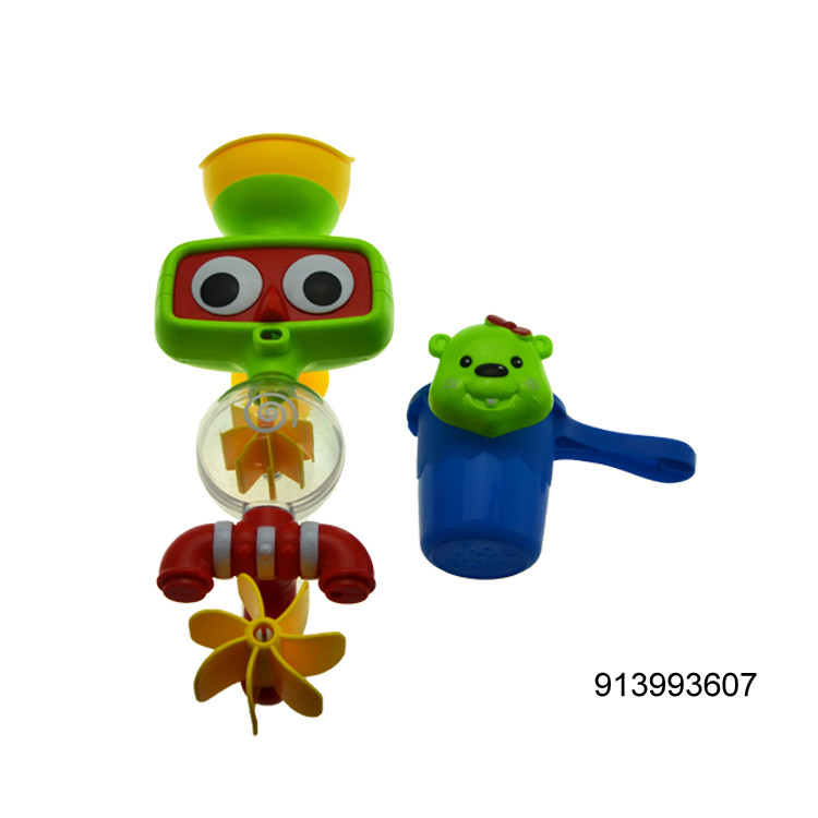 China wholesale cartoon toys baby shower favors for kids