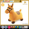 Horse Riding Toy Animal Ride for Kids