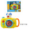 Novelty Products small toy smart camera