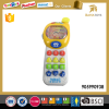 2017 Battery Operated Telephone Toy For Baby