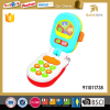 Baby Cartoon Mobile Phone Toy