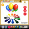 Top Sale 20 pics Party Decoration Balloons Water Balloons