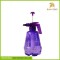 Salable product convenient rubber water balloon pump