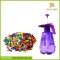 Factory directly selling Boy water balloons self sealing
