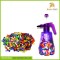 Quality goods promotional rubber water bomb balloon