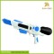 Factory directly selling kid funny plastic water gun