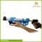 Factory directly selling outdoor water bomb gun