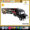 Boys Shipping container truck toy
