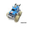 Kids Play Racing games toy friction car