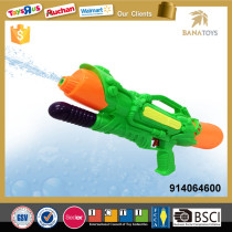 Top selling water gun toy