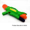 Top selling water gun toy