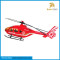 Factory directly selling promotional children car toy