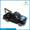 Hot sale promotion Mini Boy kids parking garage toy