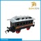 Cheap and fine promotional classic train set