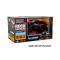 Direct buy china universal rc car remote control 1/14 racing car