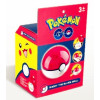 Hot Selling Pokemon Ball Toys Pokeball for Kids