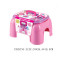 New Makeup Set For Kids By Glamour Girl Toys