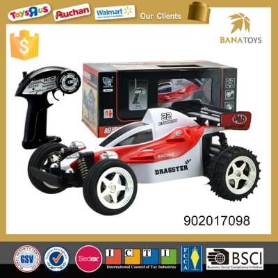 Super exceed 1:20 remove control car toy